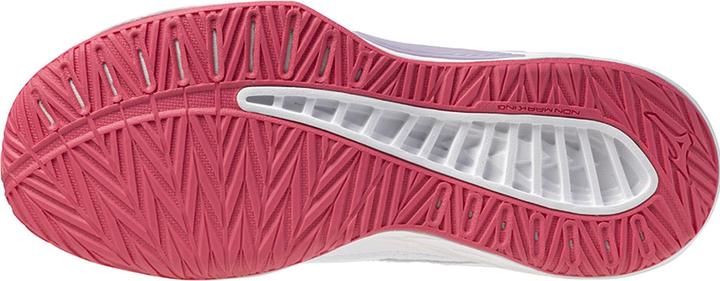 Produktbild Mizuno Thunder Blade Z (39)