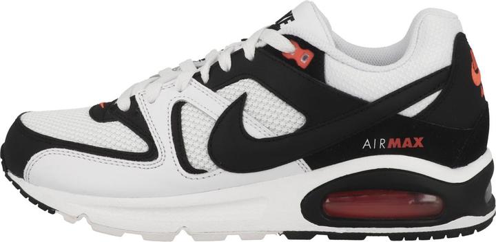 Produktbild Nike Air Max Command - 33541 (43)