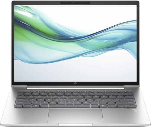 Immagine prodotto HP ProBook 445 G11 (14", AMD Ryzen 7 7735U, 16 GB, 512 GB, CH)