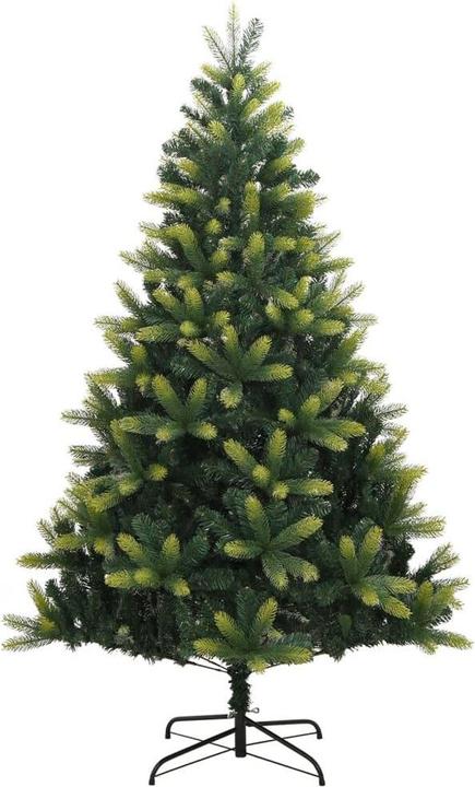 Immagine prodotto VidaXL Octavian (120 cm)
