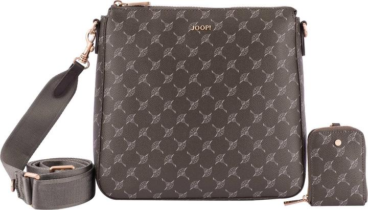 Image du produit Joop! cortina 1.0 jasmina shoulderbag mvz