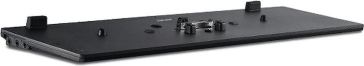 Acer ProDock III (Docking Port, 4 Ports)