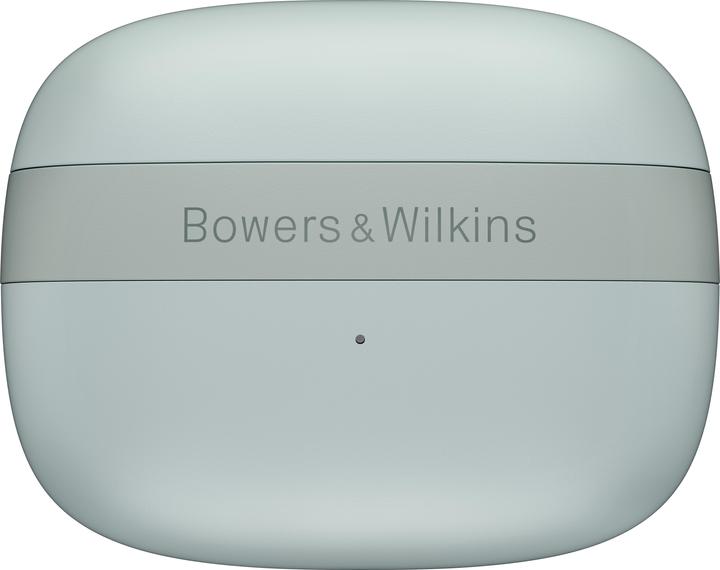 Immagine prodotto Bowers & Wilkins Pi6 (ANC, 8 h, Senza fili)