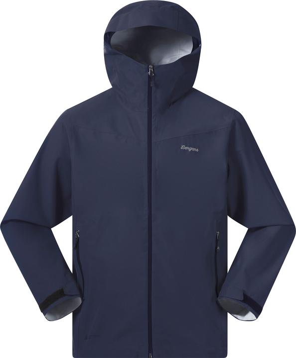 Immagine prodotto Bergans Essentials Rainshell 2.5L (L)
