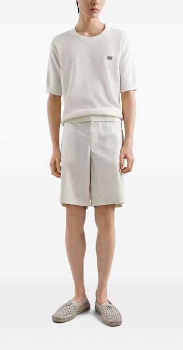 Immagine prodotto Dolce & Gabbana Sweaters White (52)