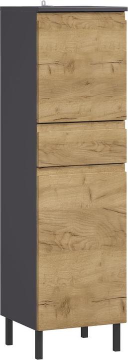 Produktbild pfister Salinas (34 x 120 cm)