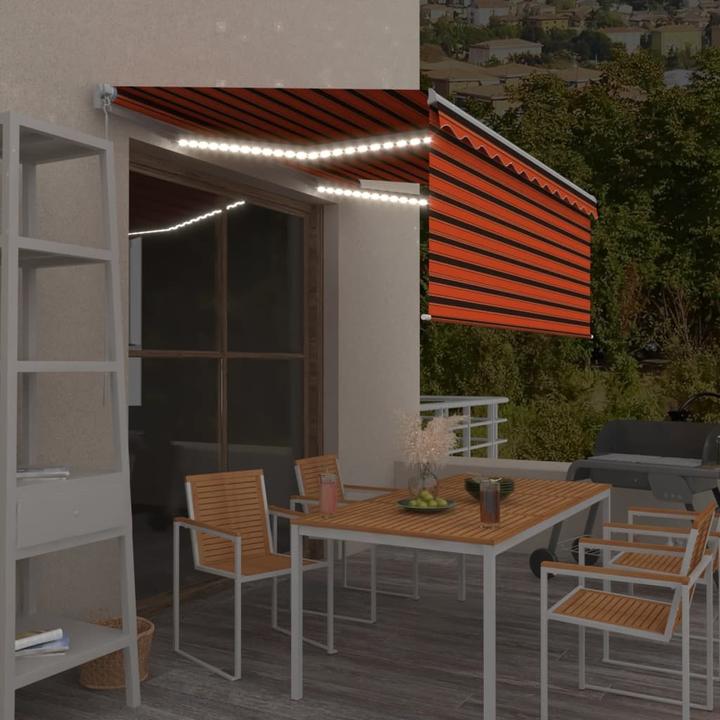 Immagine prodotto VidaXL Sansone (3 m)