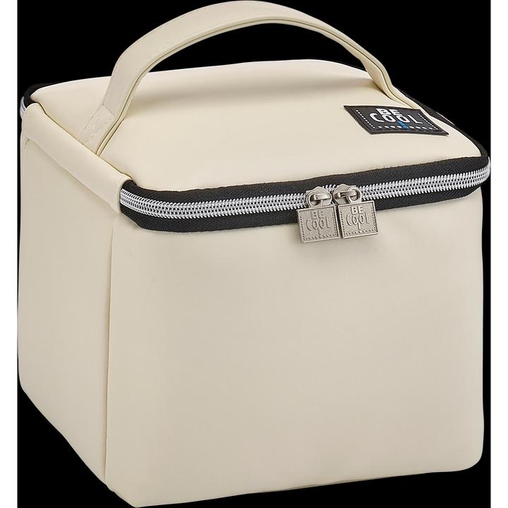 Image du produit BeCool Sac isotherme City Mini 4.5 l (4.50 l)