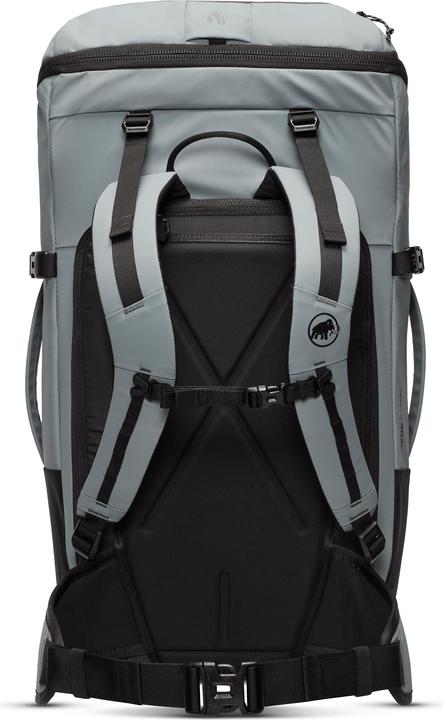 Actual product image Mammut Neon 55 (55 l)