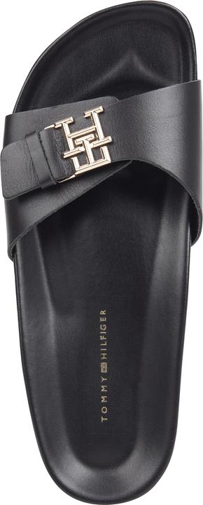 Actual product image Tommy Hilfiger Mule (42)