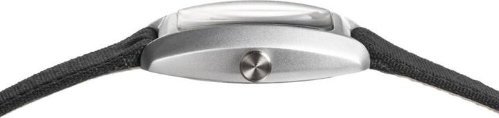 Produktbild Locman Italy Herrenuhr Sport Anniversary schwarz Ref. 0471 (Analoguhr, 1842.60 mm)