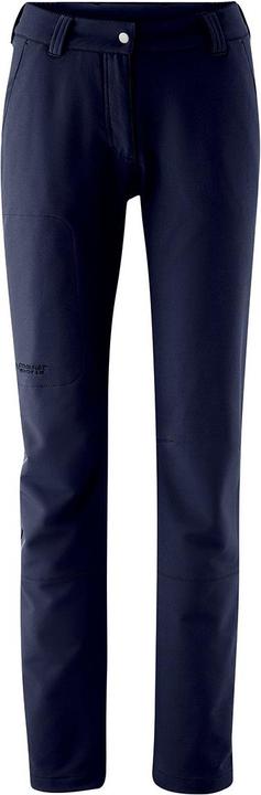Maier Sports Helga