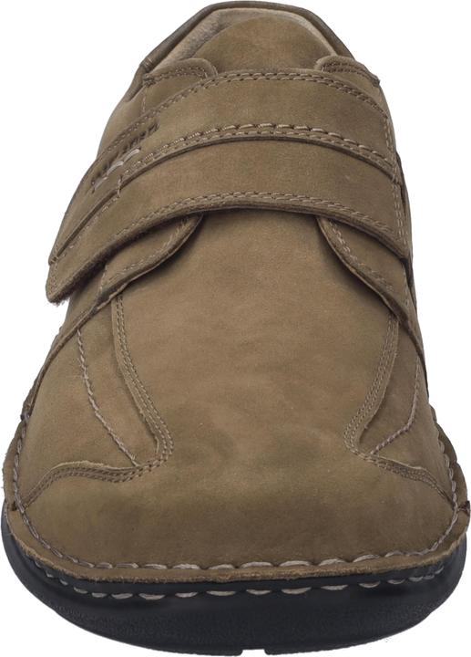 Immagine prodotto Josef Seibel 44902-10 (46)
