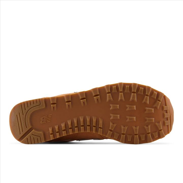 Produktbild New Balance WL574NB (36.5)