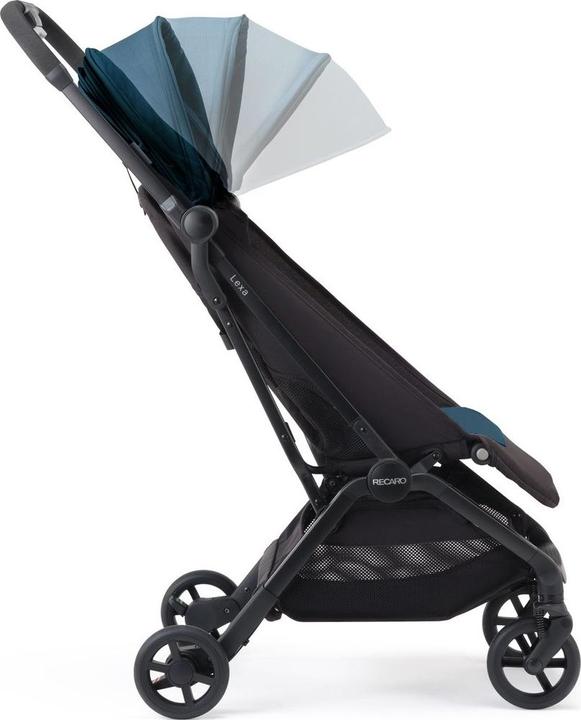 Image du produit RECARO Lexa