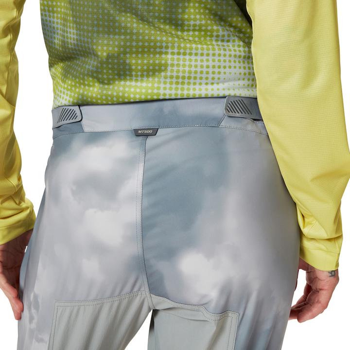 Immagine prodotto Endura Pantaloni MT500 Burner Lite da donna (L)
