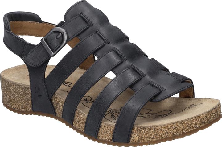 Actual product image Josef Seibel 78581-815 (42)