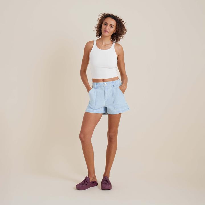 Actual product image Roark Hwy (L)