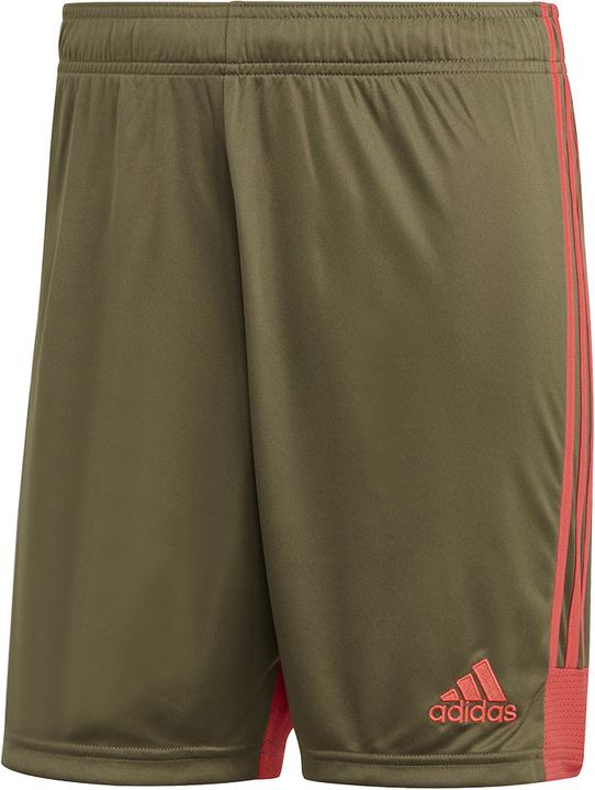 adidas Tastigo 19 Shorts