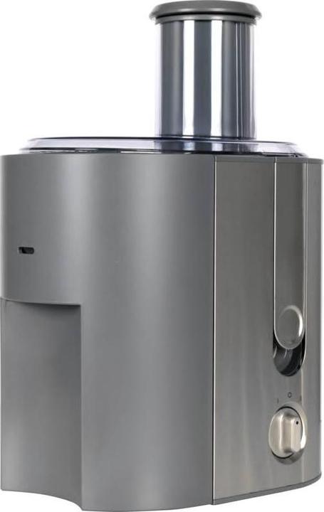 Produktbild Braun Multiquick J700