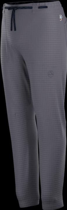 Actual product image La Sportiva Talus Pants (L)