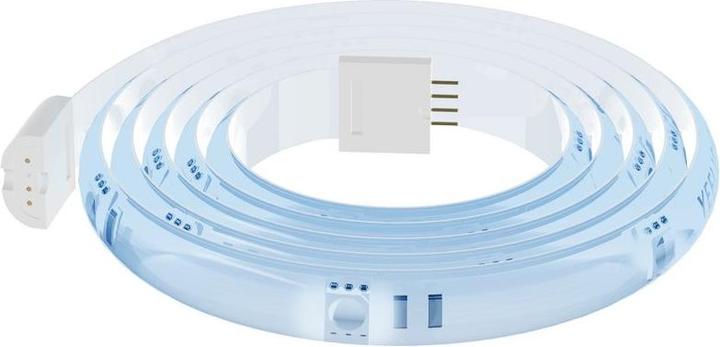 Immagine prodotto Xiaomi Mi Lightstrip Plus Extension (Multicolore, 100 cm, Interno)