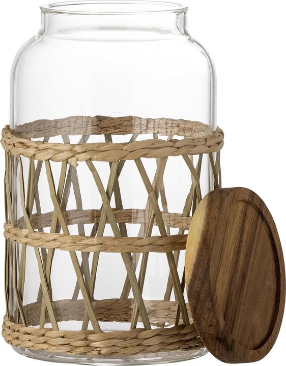 Actual product image Bloomingville Manna (1.30 l)