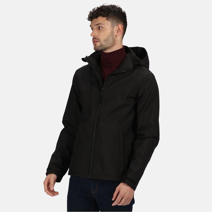 Immagine prodotto Regatta Giacca softshell Venturer a tre strati (XXL)