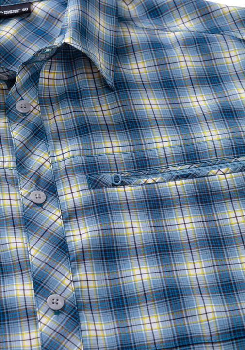 Produktbild Maier Sports Kasen (M)