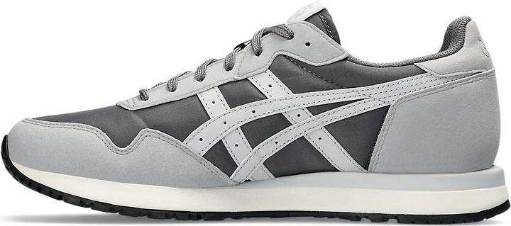 Image du produit ASICS SportStyle Tiger Runner II (39)