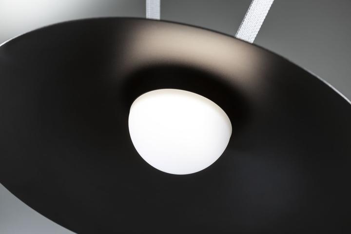 Produktbild Paulmann Gurt-System ULine Pendel Cone (1245 lm)