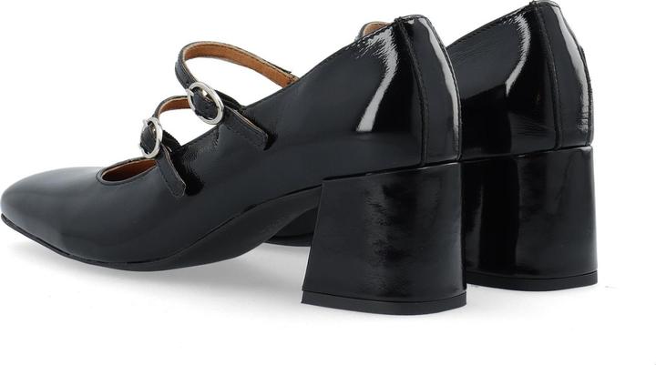 Image du produit Bianco BIAASTA Lederpumps (38)