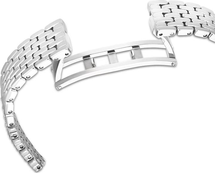 Image du produit Swarovski Attract (Montre analogique, 30 mm)