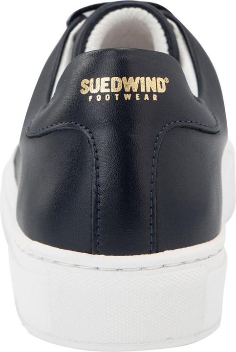 Image du produit Suedwind Footwear Ashton (37)