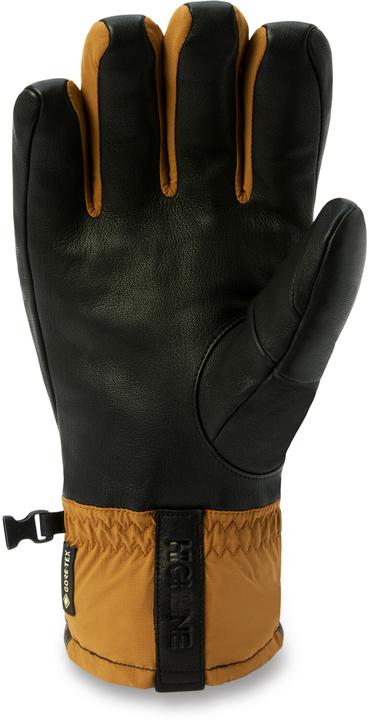 Produktbild Dakine Baron Gore-Tex Gloves (L)