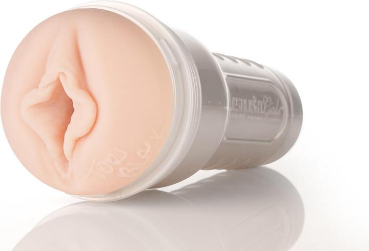 Immagine prodotto Fleshlight Tori Nero