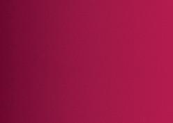 Actual product image Caran d'Ache Gouache Eco (Magenta, 500 ml)