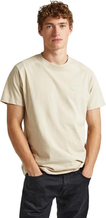 Produktbild Pepe Jeans t-hirt pepe jean connor (S)