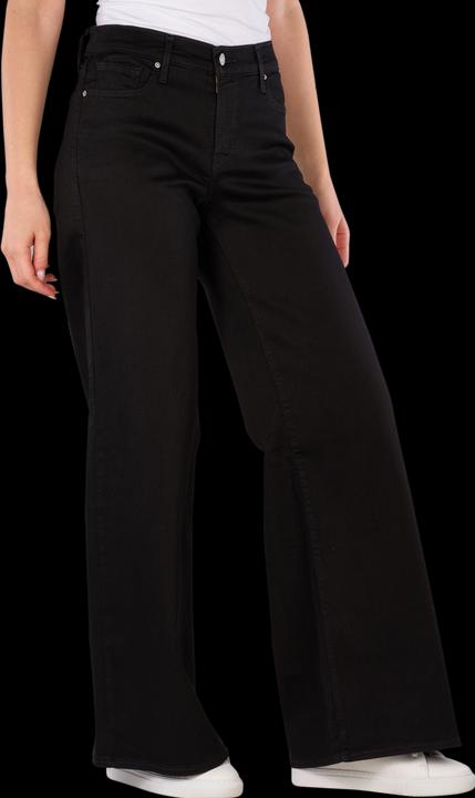 Immagine prodotto Levis 10023531 (W31/L32)
