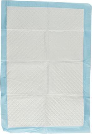 Thermobaby 5 disposable changing mats (40 x 60 cm)