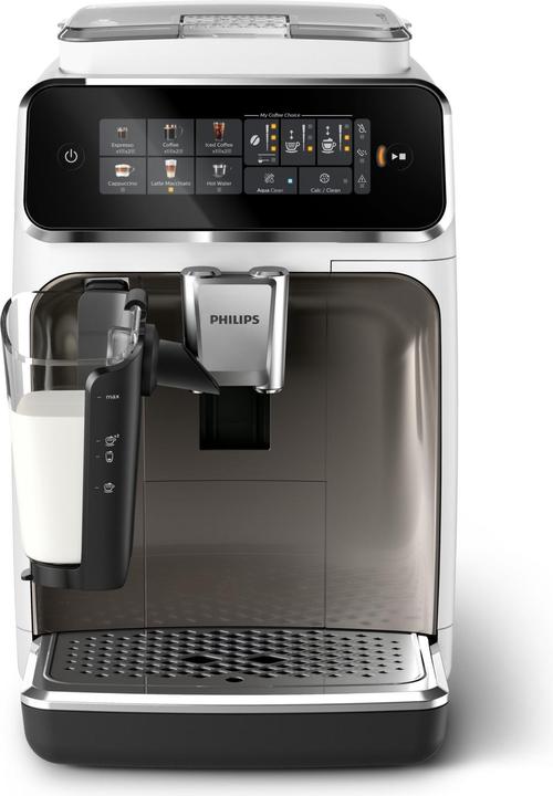 Image du produit Philips EP3343/90