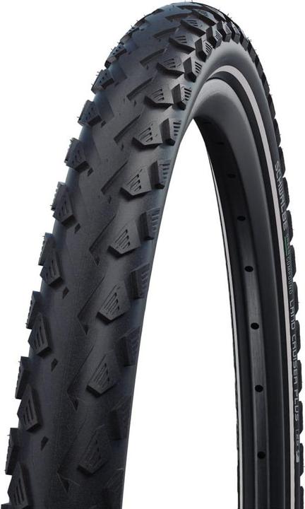 Produktbild Schwalbe Land Cruiser (28 x 2.15, 55-622)