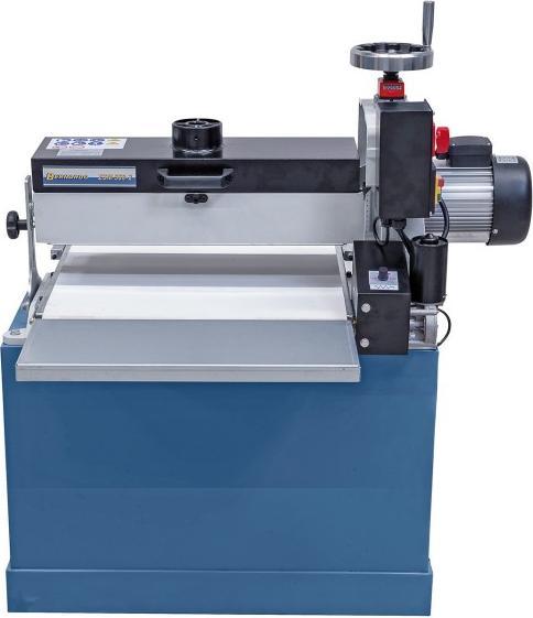 Produktbild Bernardo Cantina Bernardo - Zylinderschleifmaschine ZSM 560-2 (1500 W)