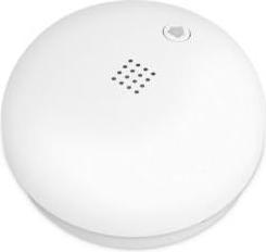 Produktbild Telekom Smart Home Rauchmelder