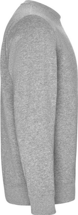 Immagine prodotto Alpinia Batian Felpa Girocollo Adulto Unisex (M)