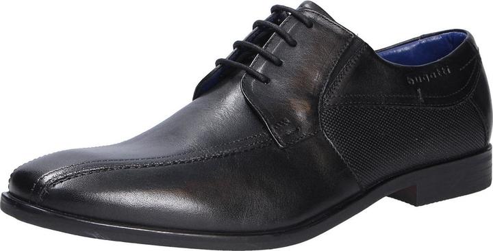 Bugatti Scarpe da lavoro