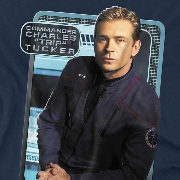 Image du produit - T-shirt - Homme (XXL)