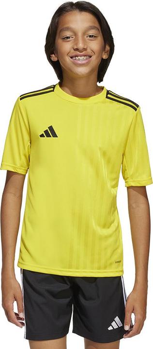 Image du produit adidas Maillot Campeon 25 Kids (164)
