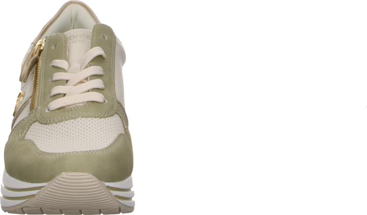 Image du produit Remonte Sneaker (41)