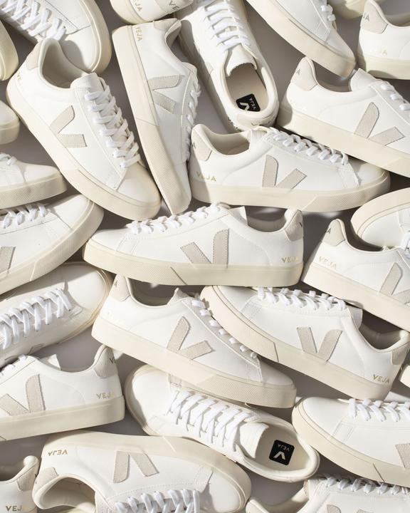 Actual product image Veja Campo (37)